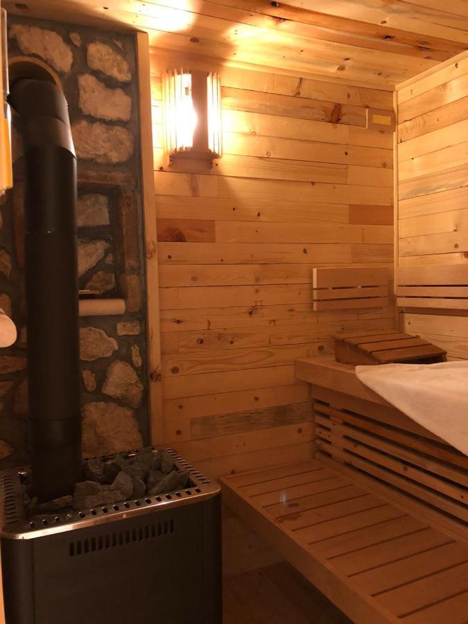 B&B Casa Campagnari Roverbella Esterno foto